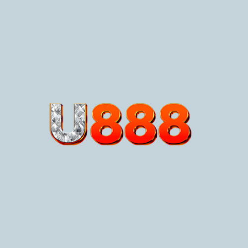 Nha cai u888
