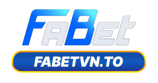 Fabetvn to