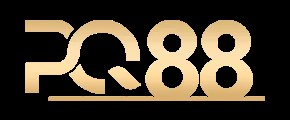 Pq88 agency