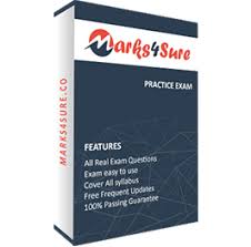 Marks4 sure.co