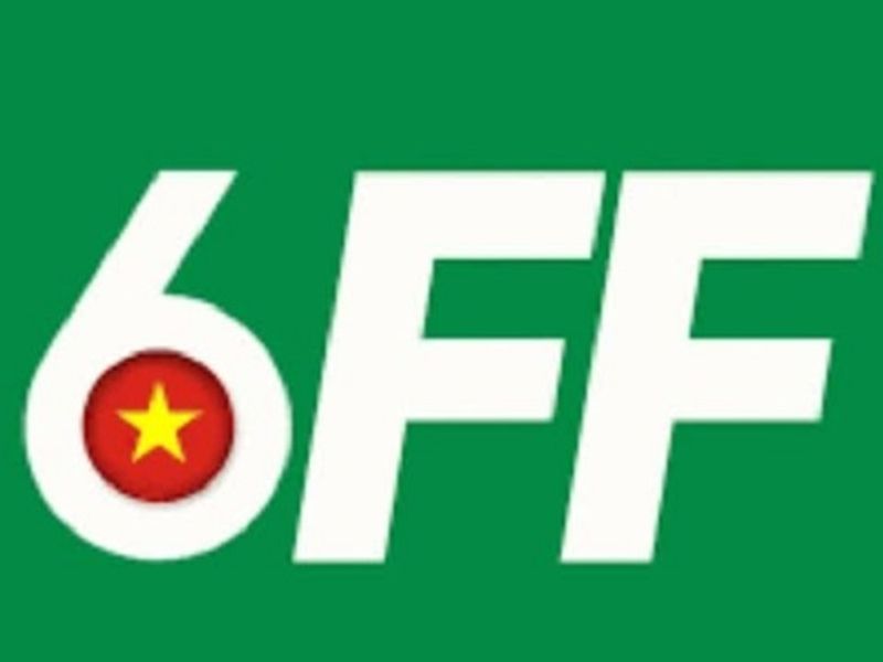 6ff fit