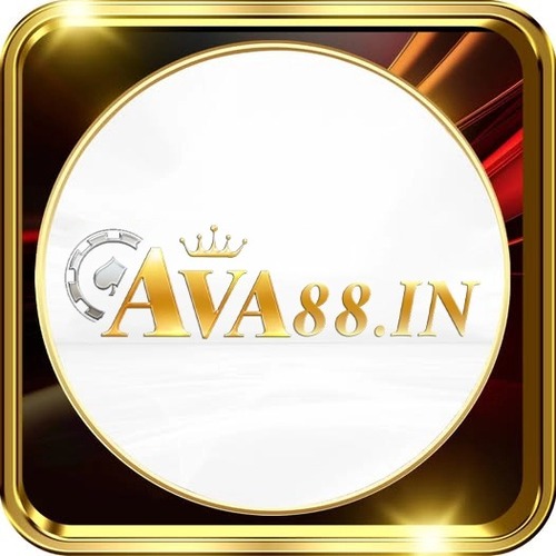 Ava88 in