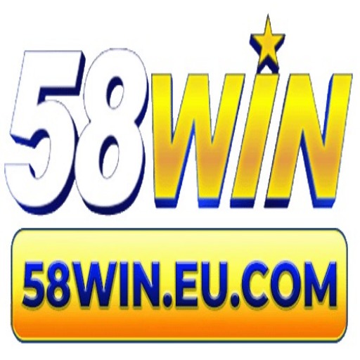 58win eu com