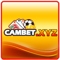 Nhà cái cambet