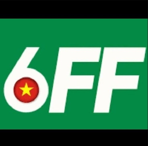 66ff online