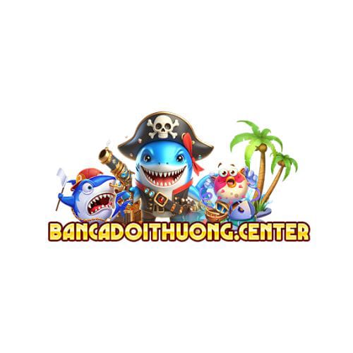 Bancad oithu