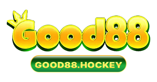 Good88 hockey
