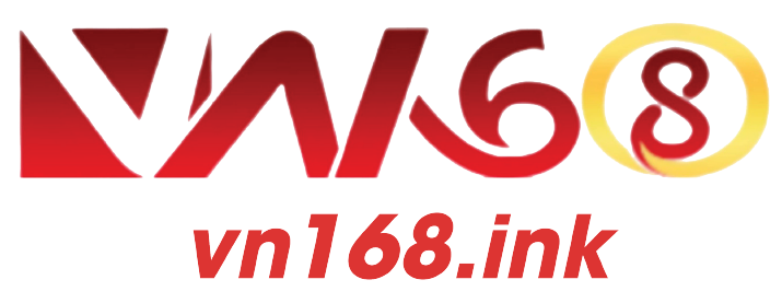 Vn168ink vn168ink