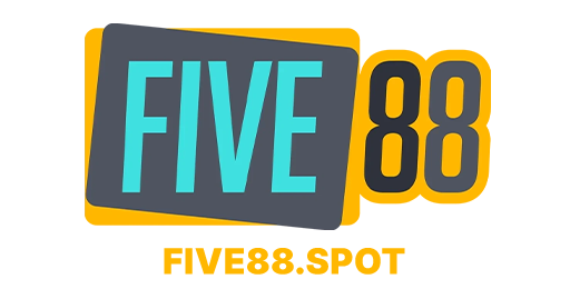 Five88 spot