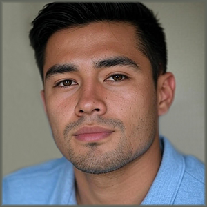 Peter xiong