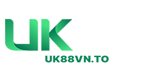 Uk88vn to
