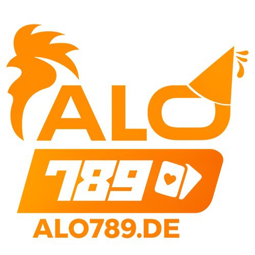 Alo789 de