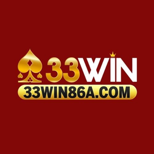 Nhà cái 33win86