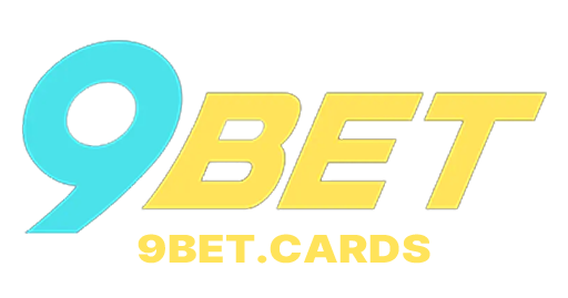 9bet cards