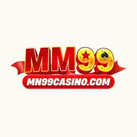 Nhà cái mm99