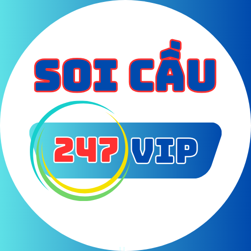 Soi cầu 247 vip