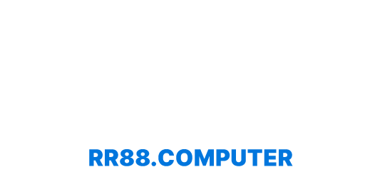Rr88 computer