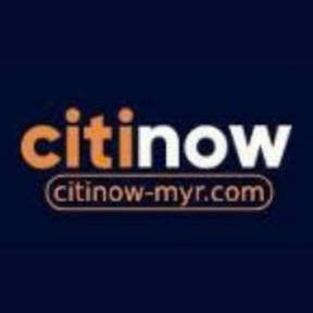 Citinow myr com