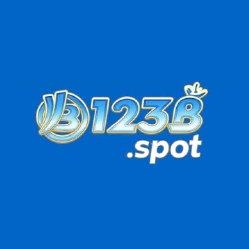123b spot