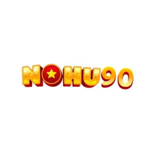 Nohu90 – trang chủ game nổ hũ uy tín mới nhất