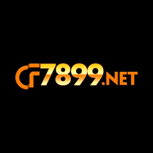 Cf7899 net