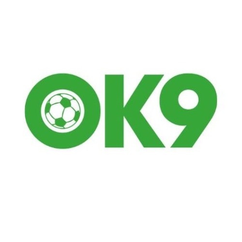 0k9 ventures