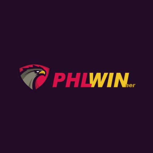 Phlwinpl compl