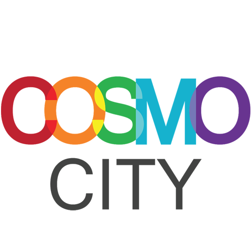 Cosmo city