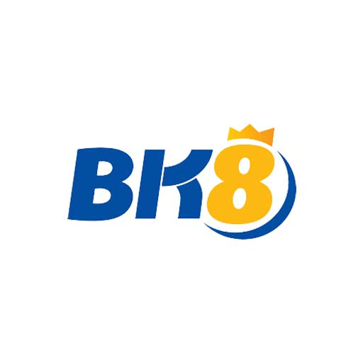 Bk8 qu