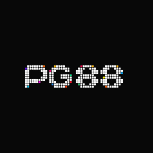 Nhà cái pg88