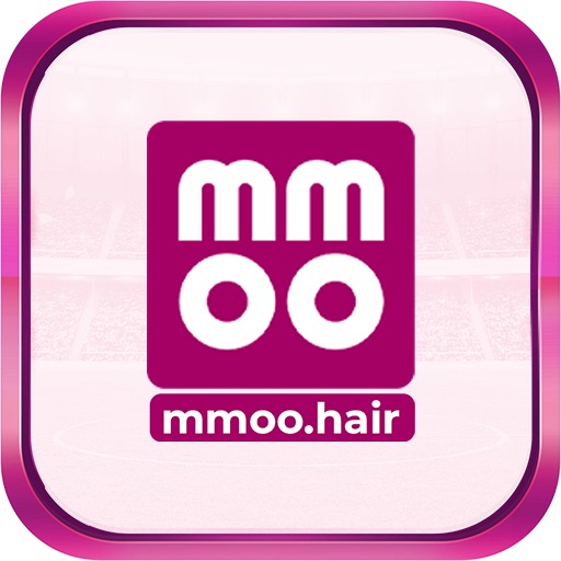Mmoo hair