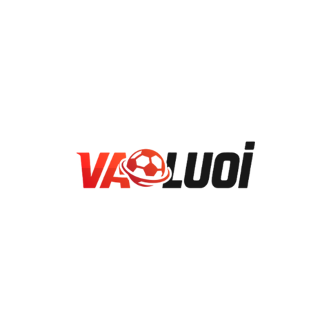 Nhà cái vào lưới