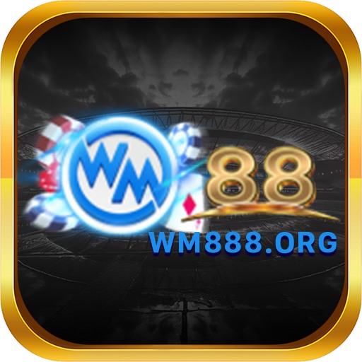 Wm88 org