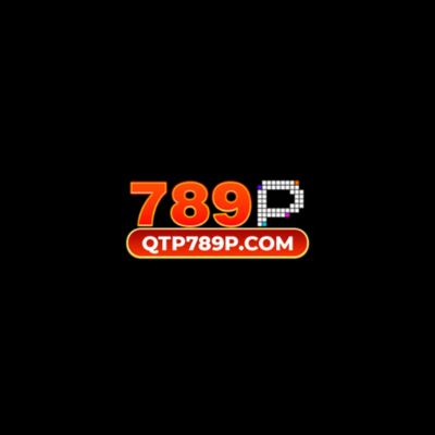 Qtp789p com