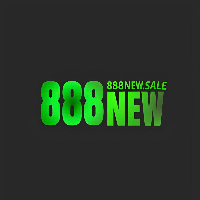 Nhà cái 888new