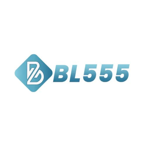 Qbl555 com