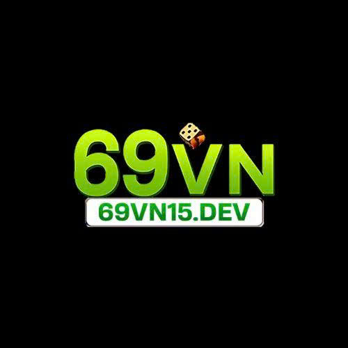 Nhà cái 69vn15