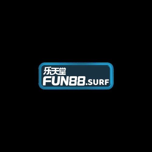 Fun88 la