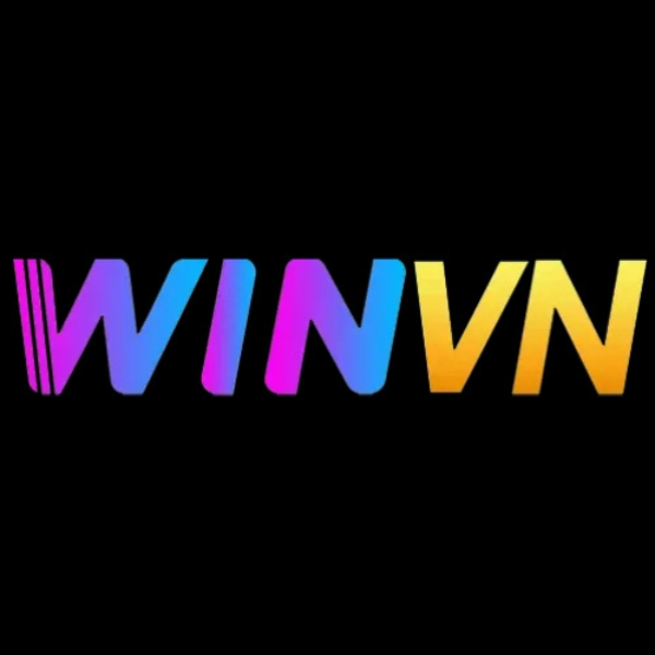 Nhà cái winvn