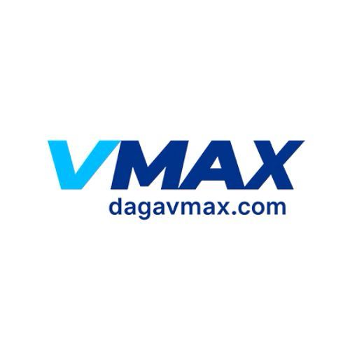Vmax nha cai da ga truc tuyen