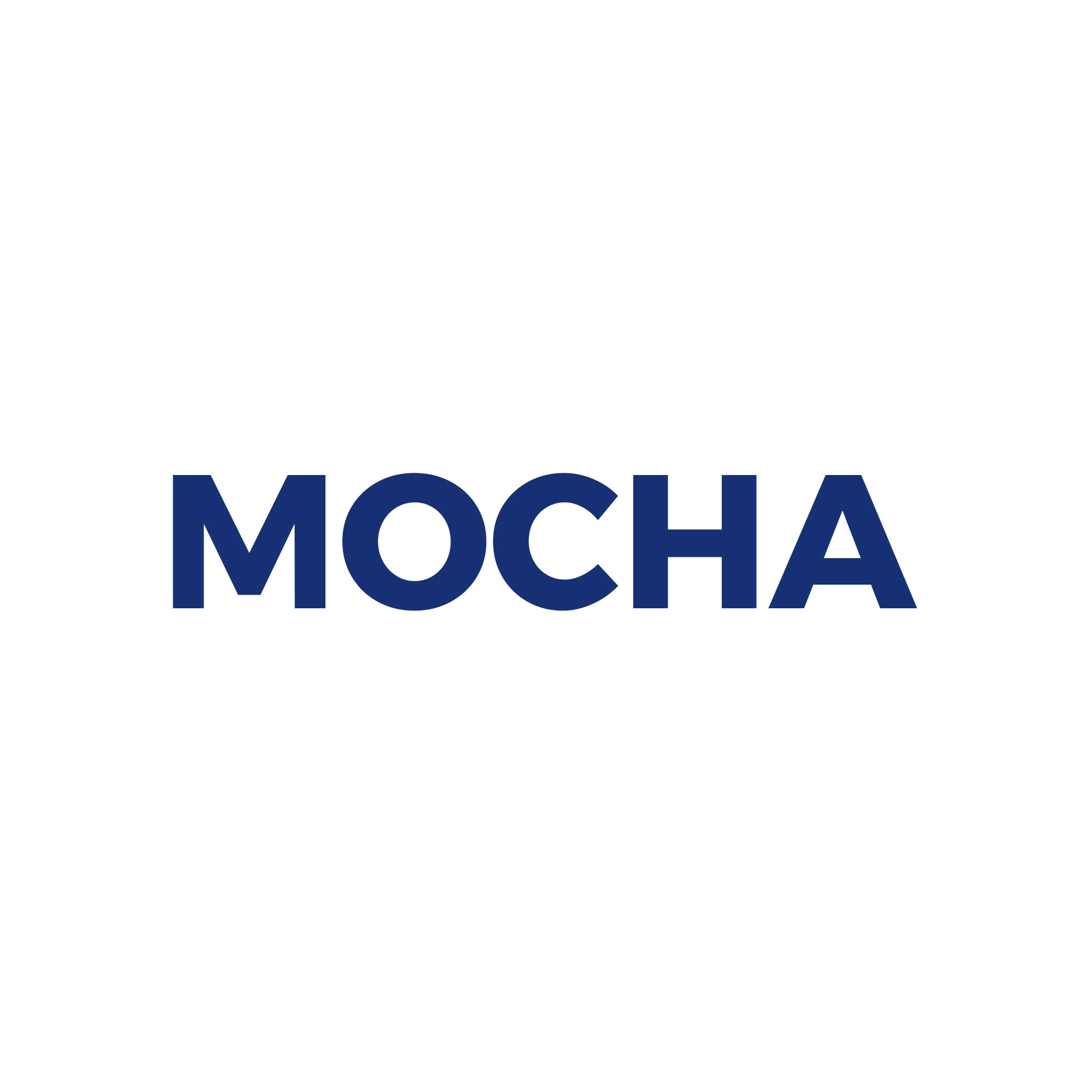 Mocha vietnam