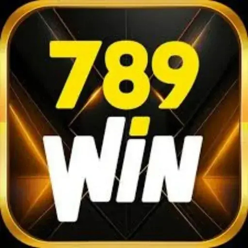 789vin cc