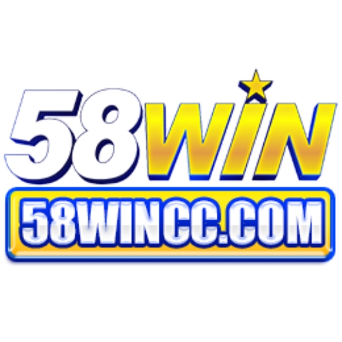 Nhà cái 58win