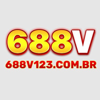 688v 123combr