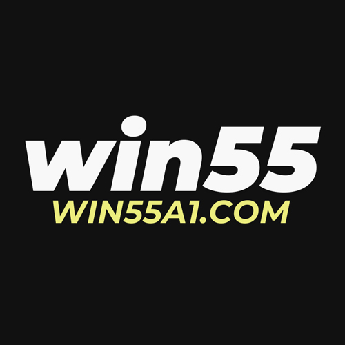 Win 55