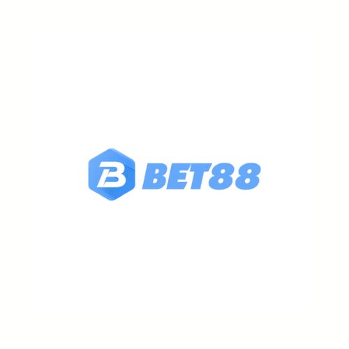 Bet88 – sân chơi cá cược hiện đại nạp rút cực nhanh & khuyến mãi đặc sắc