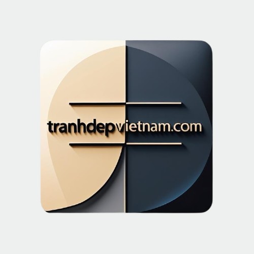 Tranhdep vietnamcom