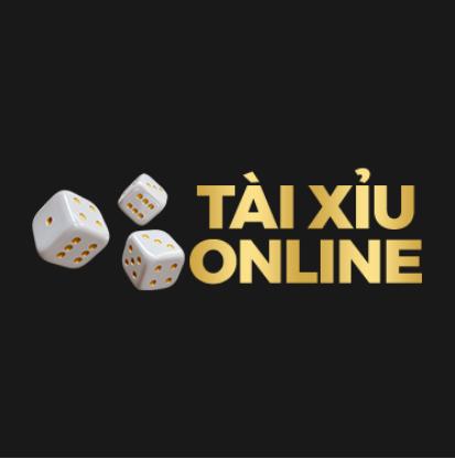 Tài xỉu online