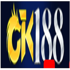 Ck 188