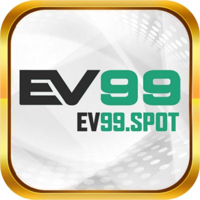 Ev99 spot